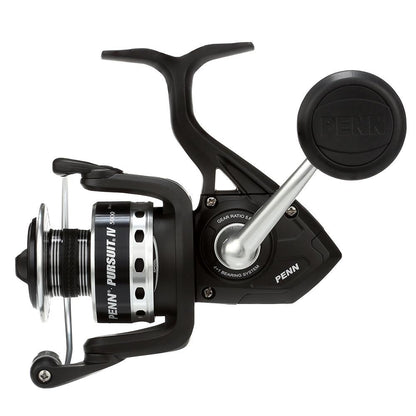 PENN Pursuit® IV 5000 Spinning Reel - Boat Gear USA