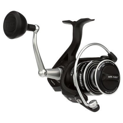 PENN Pursuit® IV 5000 Spinning Reel - Boat Gear USA