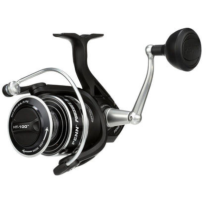 PENN Pursuit® IV 6000 Spinning Reel - Boat Gear USA