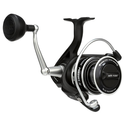 PENN Pursuit® IV 6000 Spinning Reel - Boat Gear USA