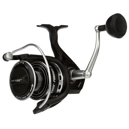 PENN Pursuit® IV 8000 Spinning Reel - Boat Gear USA