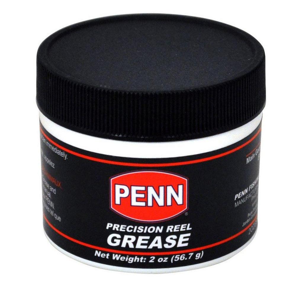 PENN Reel Grease - Boat Gear USA