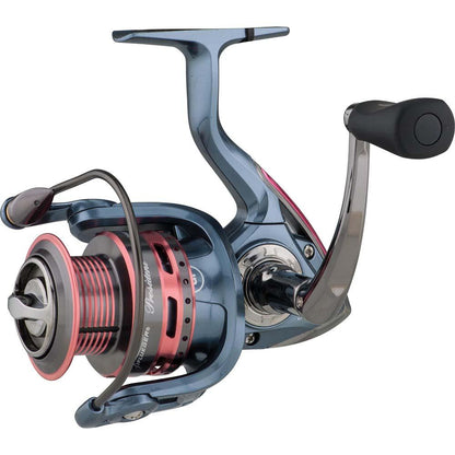 Pflueger Lady President® 40 Spinning Reel PRESLADYSP40X - Boat Gear USA