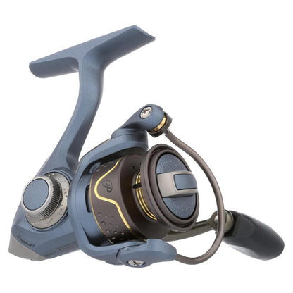 Pflueger President® 20 Spinning Reel PRES20X - Boat Gear USA