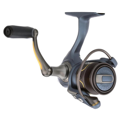 Pflueger President® 20 Spinning Reel PRES20X - Boat Gear USA