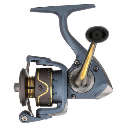 Pflueger President® 20 Spinning Reel PRES20X - Boat Gear USA