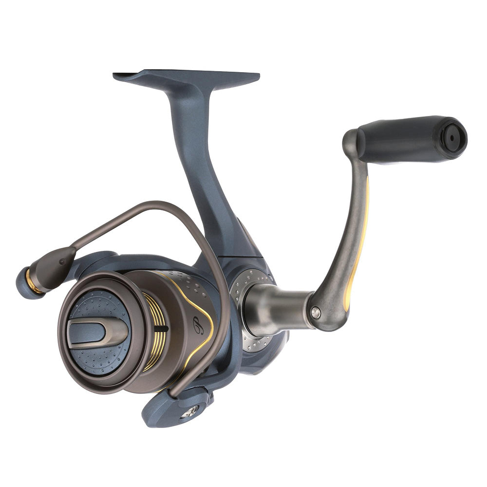 Pflueger President® 25 Spinning Reel PRES25X - Boat Gear USA