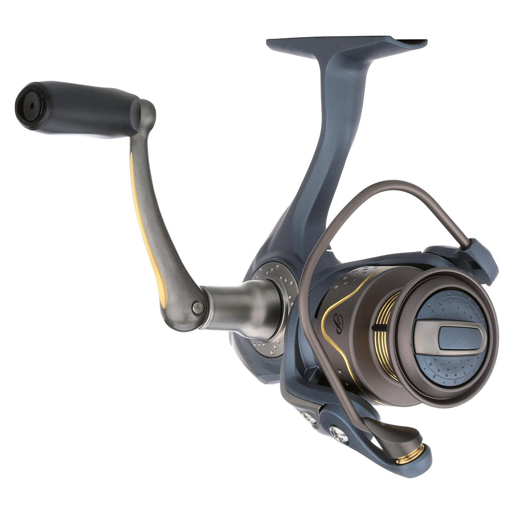 Pflueger President® 25 Spinning Reel PRES25X - Boat Gear USA