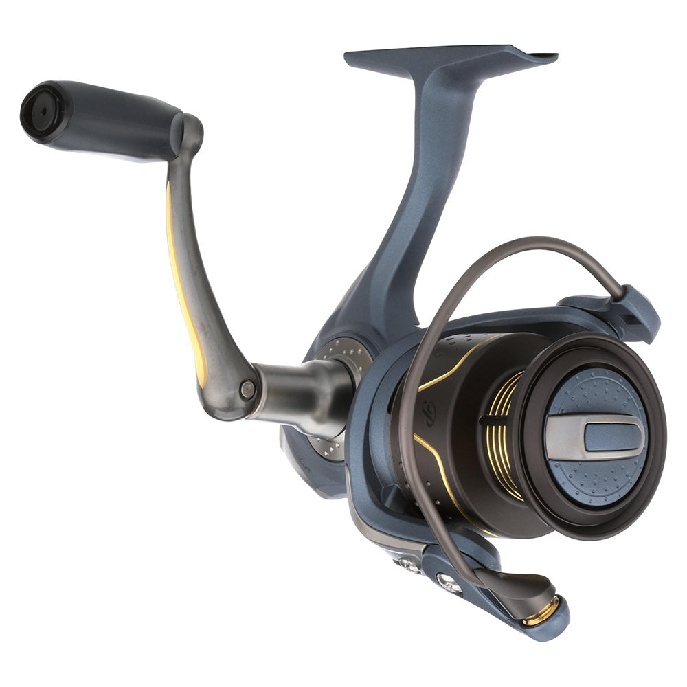 Pflueger President® 30 Spinning Reel PRES30X - Boat Gear USA