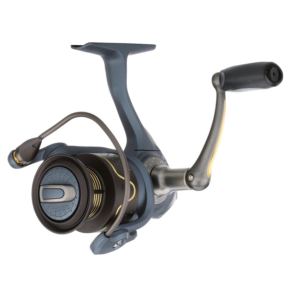 Pflueger President® 30 Spinning Reel PRES30X - Boat Gear USA