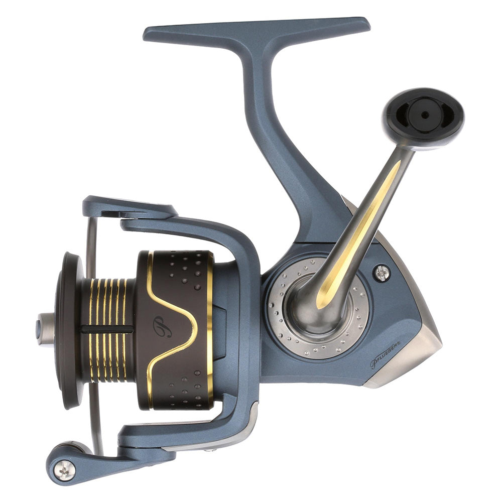 Pflueger President® 30 Spinning Reel PRES30X - Boat Gear USA