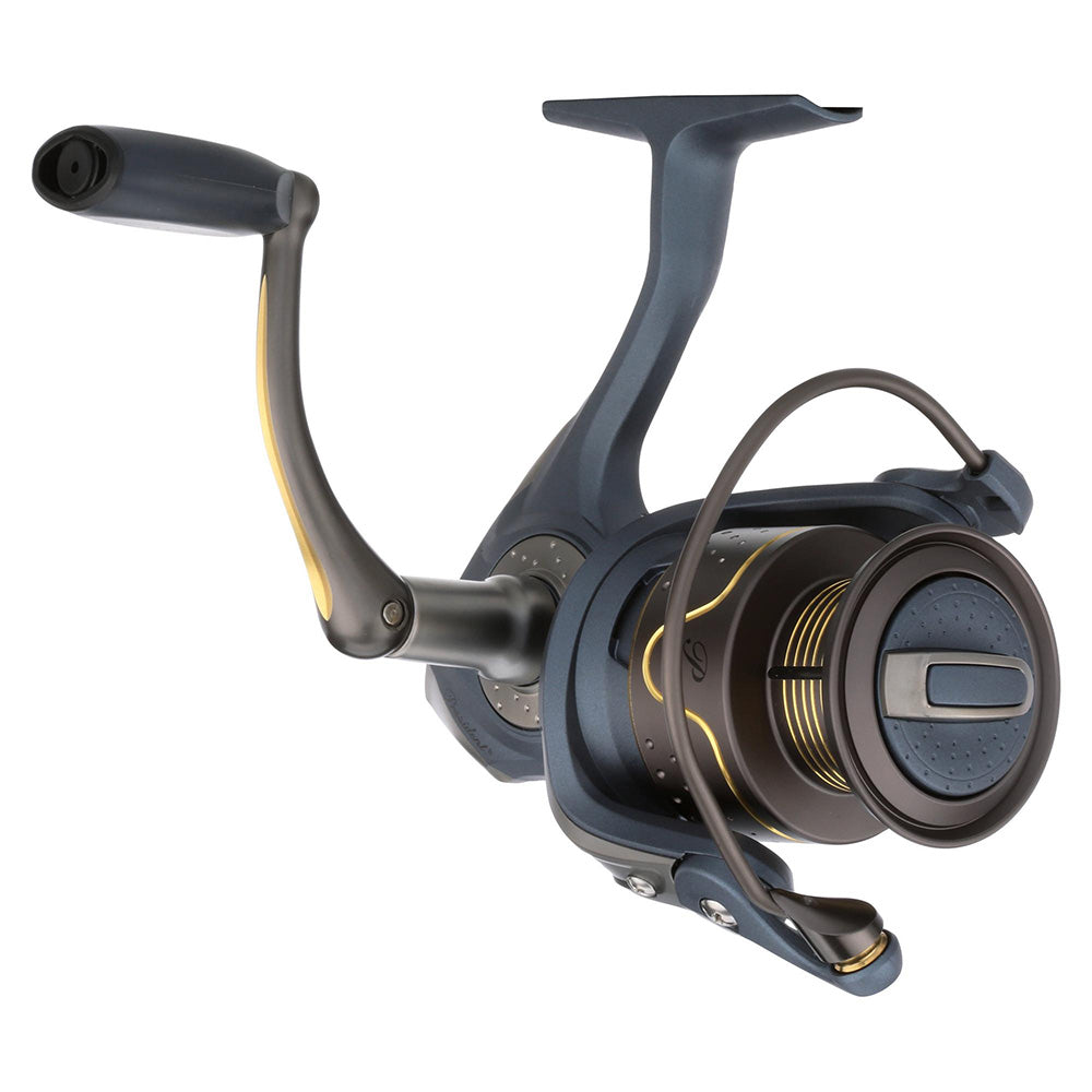 Pflueger President® 35 Spinning Reel PRES35X - Boat Gear USA