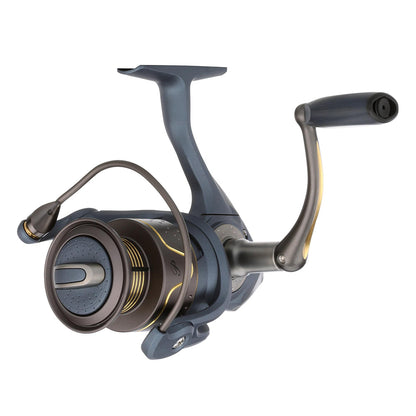 Pflueger President® 35 Spinning Reel PRES35X - Boat Gear USA