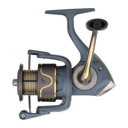 Pflueger President® 35 Spinning Reel PRES35X - Boat Gear USA