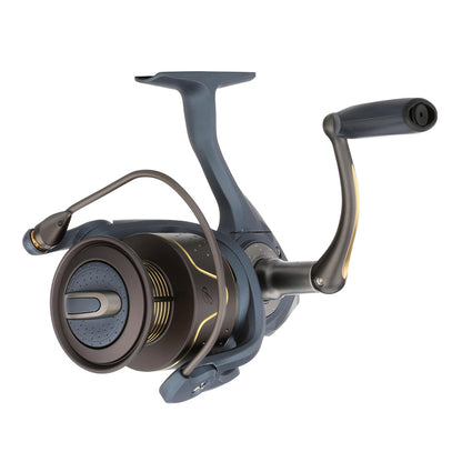 Pflueger President® 40 Spinning Reel PRES40X - Boat Gear USA