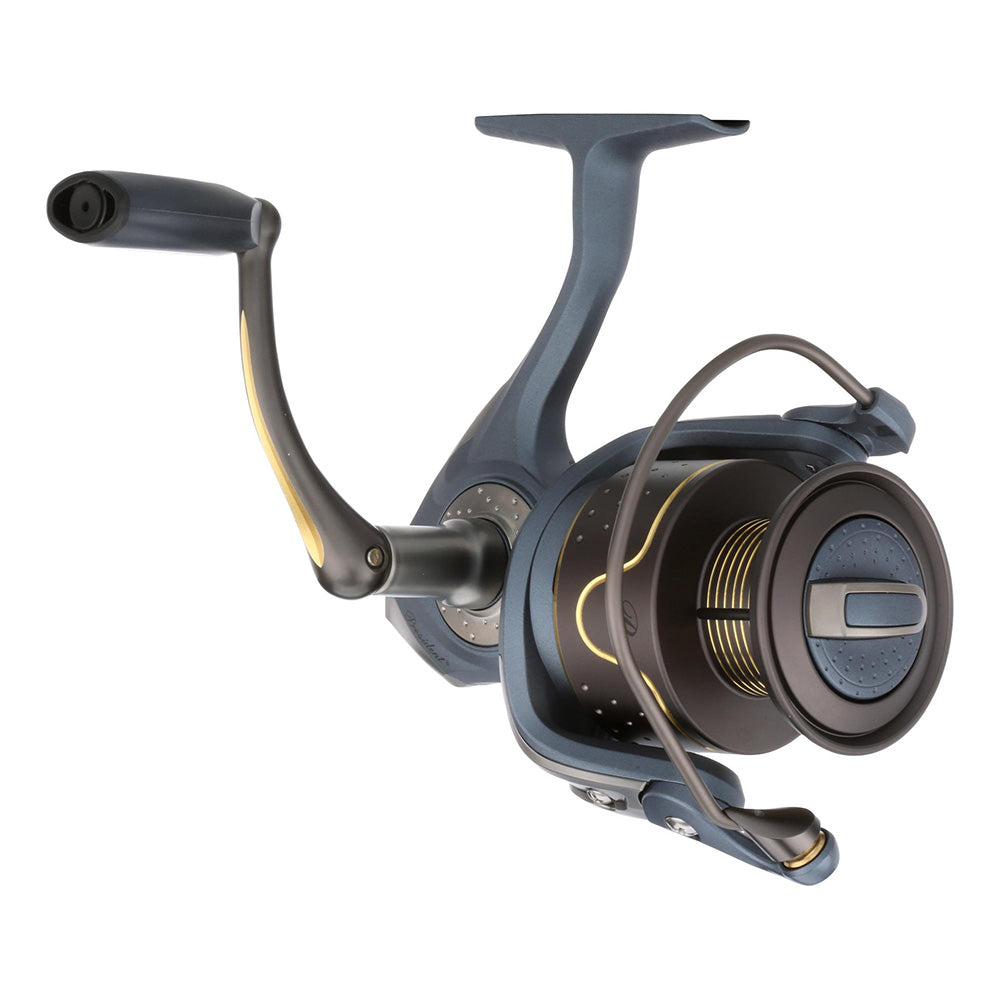 Pflueger President® 40 Spinning Reel PRES40X - Boat Gear USA