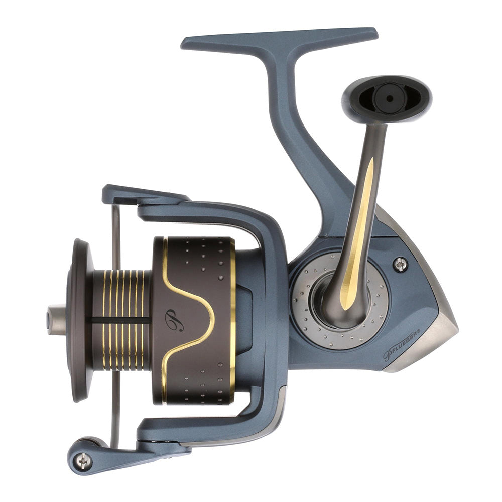 Pflueger President® 40 Spinning Reel PRES40X - Boat Gear USA