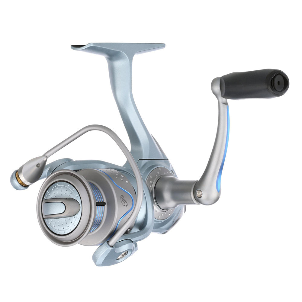 Pflueger President® LE 25X Spinning Reel PRESLE25X - Boat Gear USA