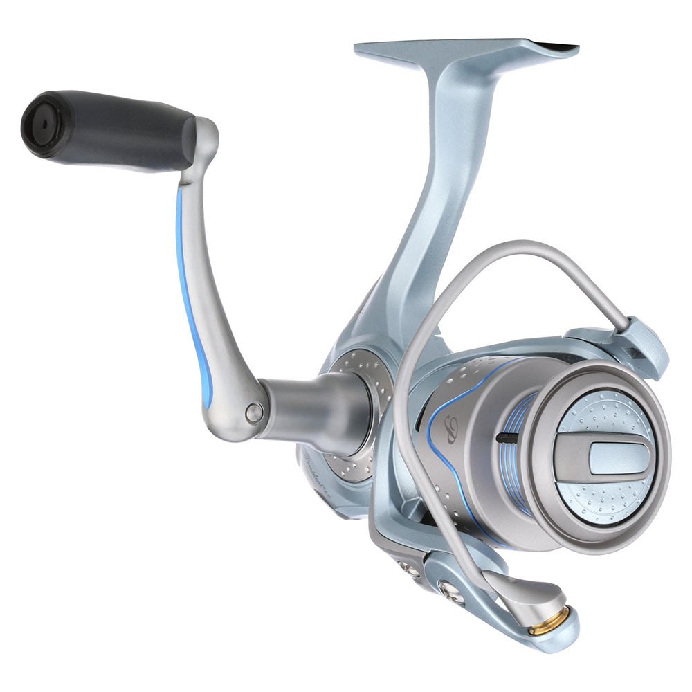 Pflueger President® LE 25X Spinning Reel PRESLE25X - Boat Gear USA