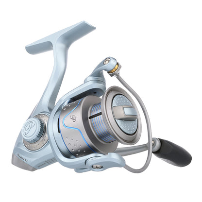 Pflueger President® LE 30X Spinning Reel PRESLE30X - Boat Gear USA