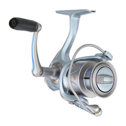 Pflueger President® LE 30X Spinning Reel PRESLE30X - Boat Gear USA