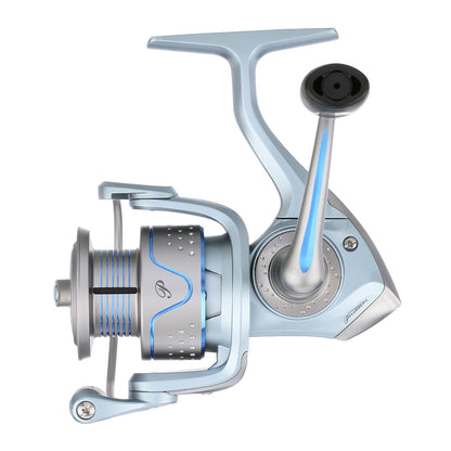 Pflueger President® LE 30X Spinning Reel PRESLE30X - Boat Gear USA