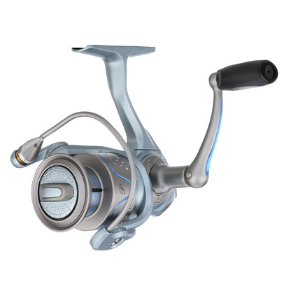 Pflueger President® LE 30X Spinning Reel PRESLE30X - Boat Gear USA