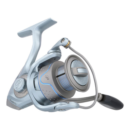 Pflueger President® LE 35X Spinning Reel PRESLE35X - Boat Gear USA