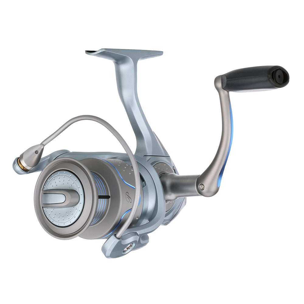 Pflueger President® LE 35X Spinning Reel PRESLE35X - Boat Gear USA