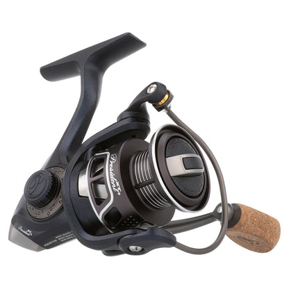 Pflueger President® XT 20 Spinning Reel PRESXT20X - Boat Gear USA