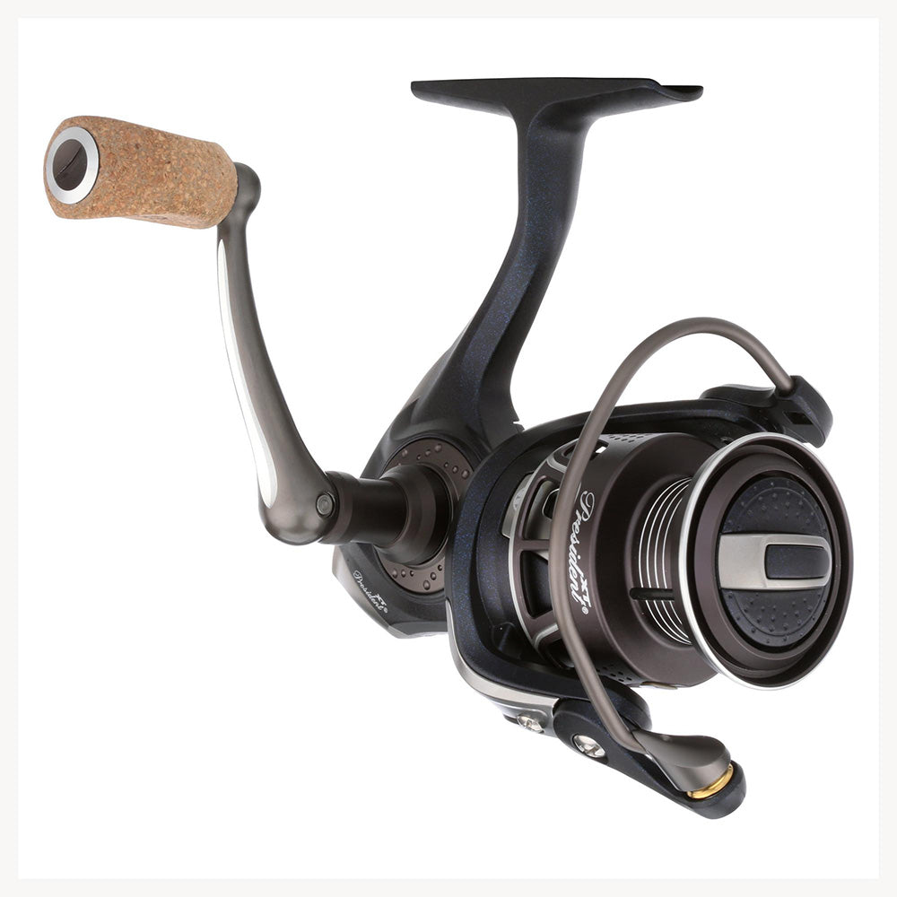 Pflueger President® XT 20 Spinning Reel PRESXT20X - Boat Gear USA