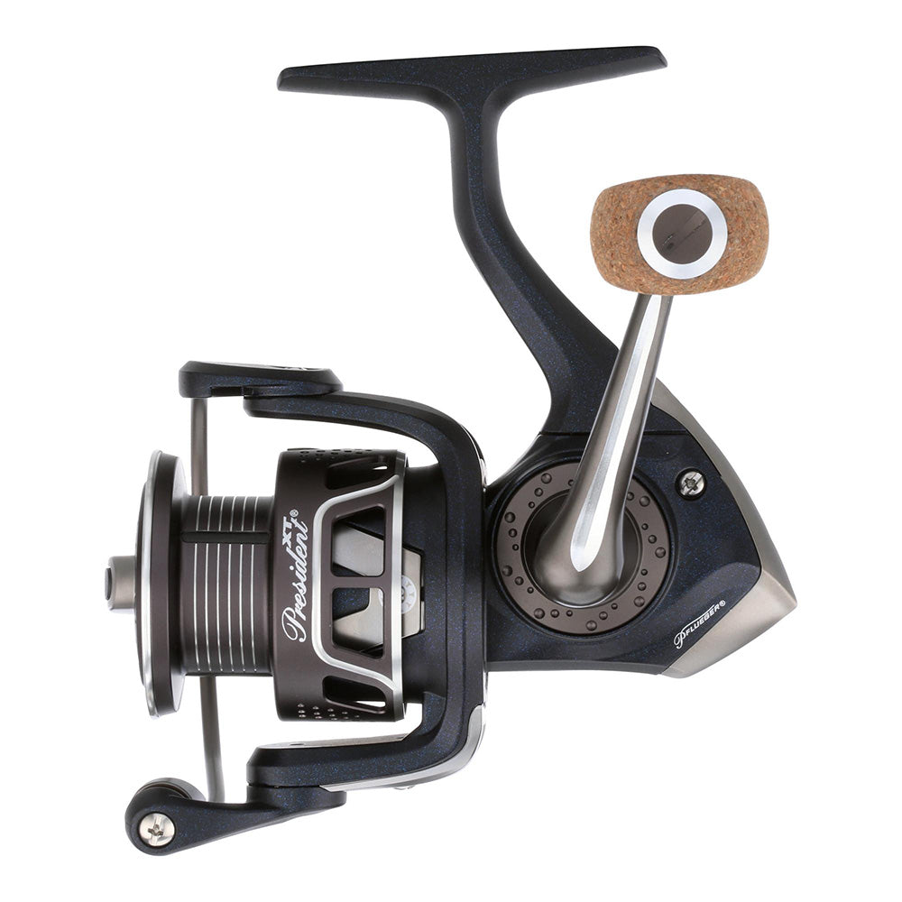 Pflueger President® XT 20 Spinning Reel PRESXT20X - Boat Gear USA