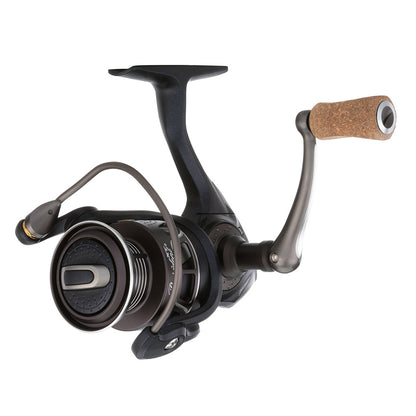 Pflueger President® XT 20 Spinning Reel PRESXT20X - Boat Gear USA