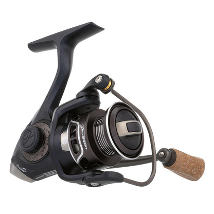 Pflueger President® XT 25 Spinning Reel PRESXT25X - Boat Gear USA