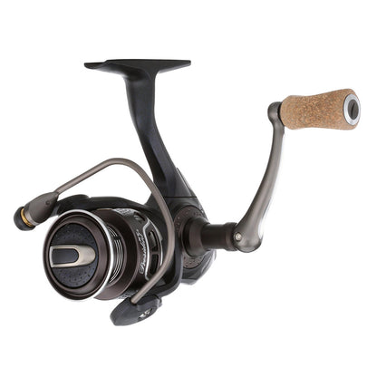 Pflueger President® XT 25 Spinning Reel PRESXT25X - Boat Gear USA