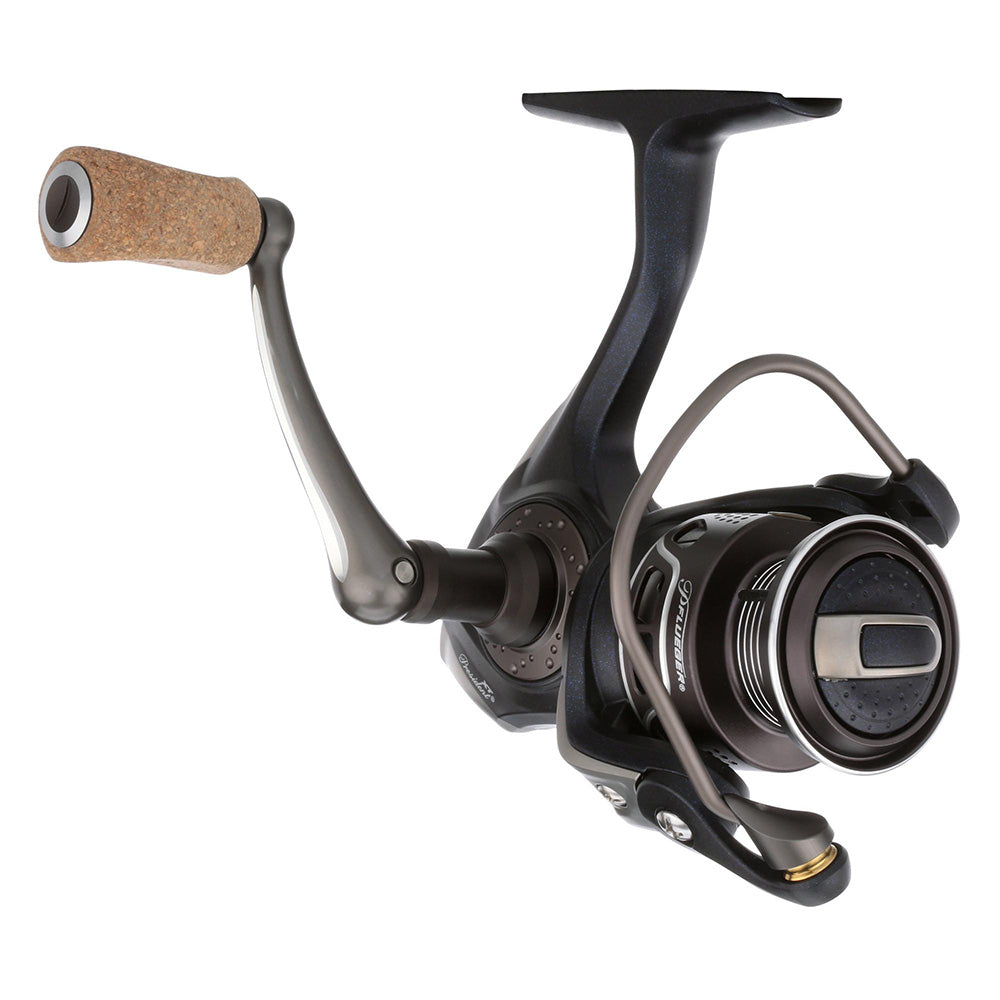 Pflueger President® XT 25 Spinning Reel PRESXT25X - Boat Gear USA