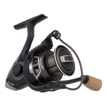 Pflueger President® XT 35 Spinning Reel PRESXT35X - Boat Gear USA