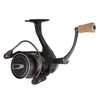 Pflueger President® XT 35 Spinning Reel PRESXT35X - Boat Gear USA