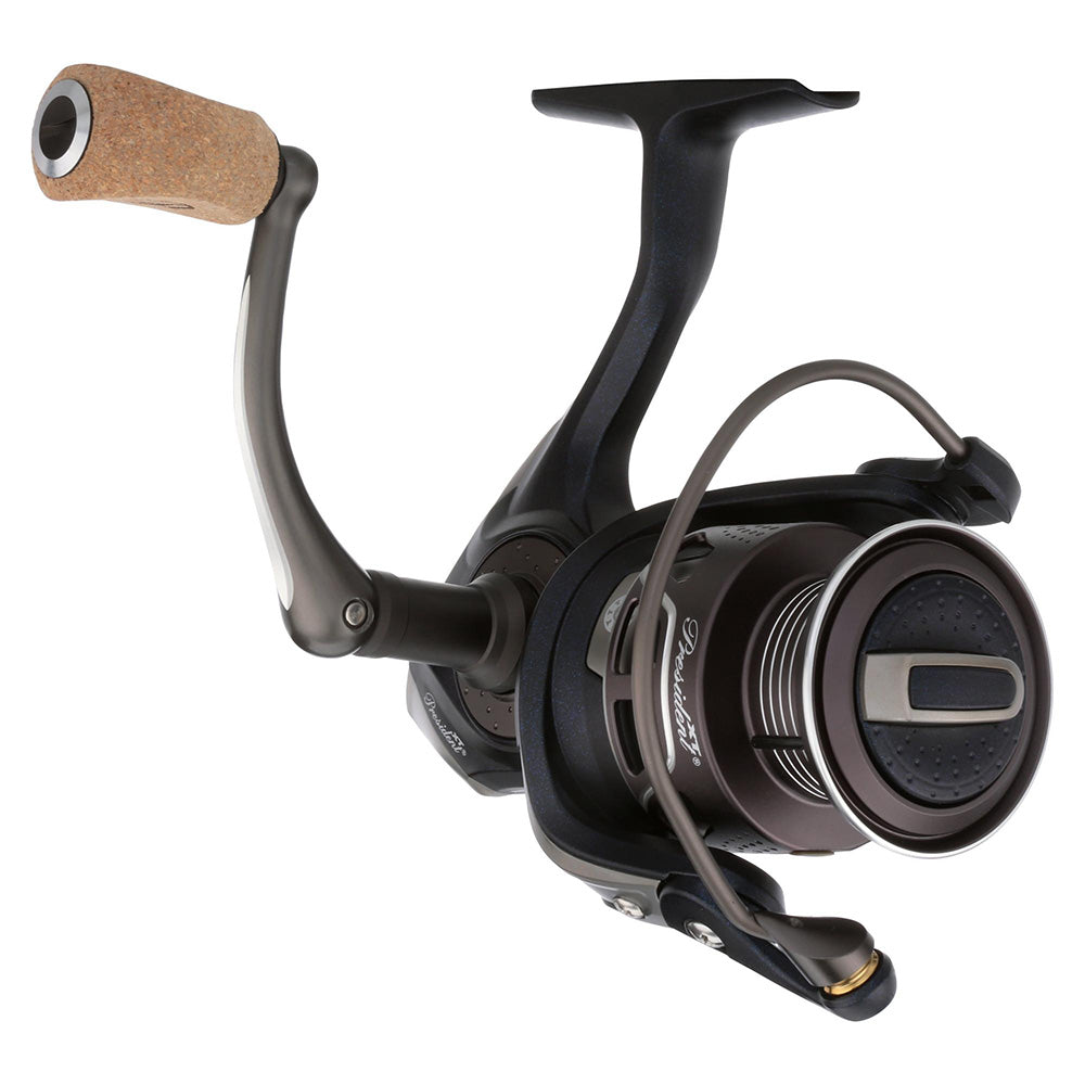 Pflueger President® XT 35 Spinning Reel PRESXT35X - Boat Gear USA