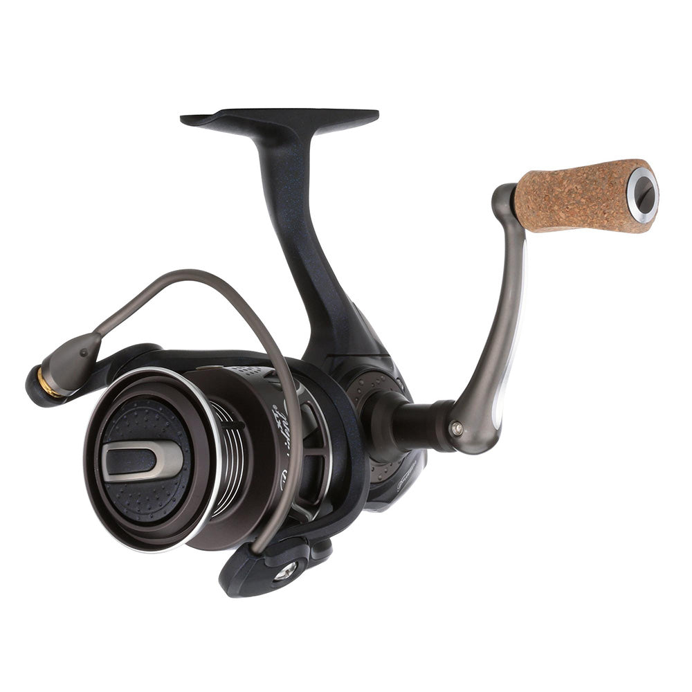 Pflueger President® XT 40 Spinning Reel PRESXT40X - Boat Gear USA