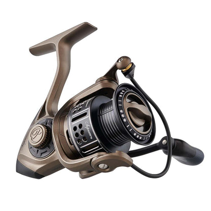 Pflueger Supreme® 35 Spinning Reel SUPSP35X - Boat Gear USA