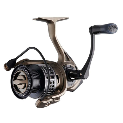 Pflueger Supreme® 35 Spinning Reel SUPSP35X - Boat Gear USA