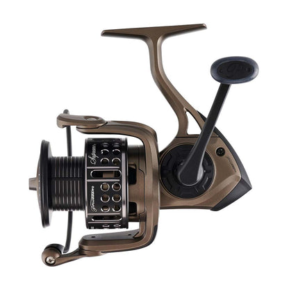 Pflueger Supreme® 40 Spinning Reel SUPSP40X - Boat Gear USA