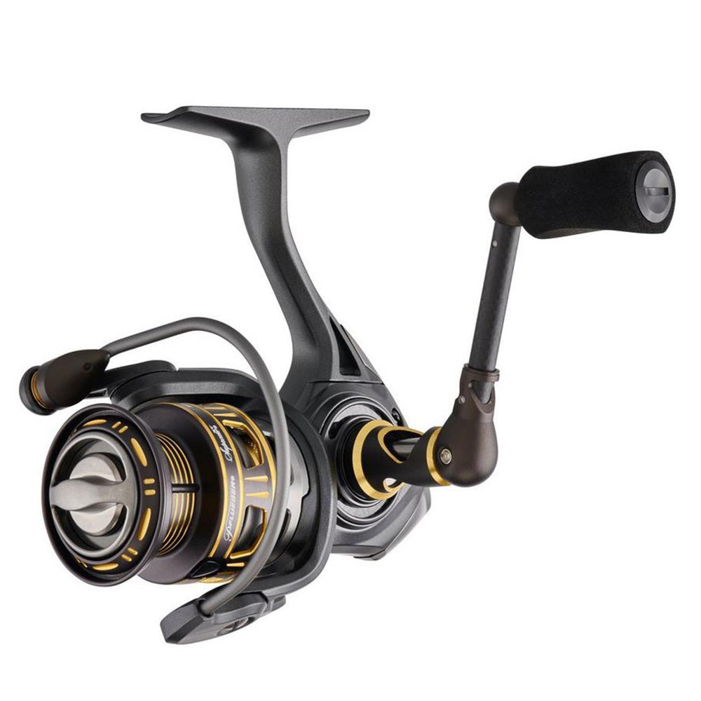 Pflueger Supreme XT 25 Spinning Reel SUPXTSP25X - Boat Gear USA