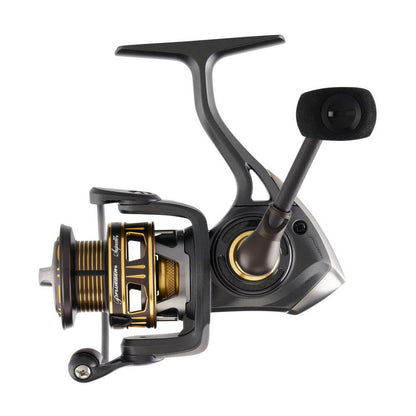 Pflueger Supreme XT 25 Spinning Reel SUPXTSP25X - Boat Gear USA