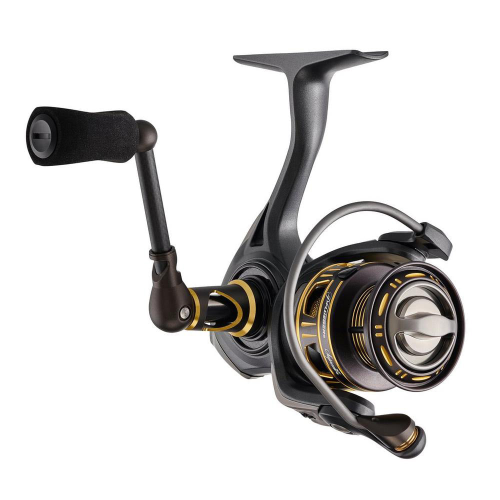 Pflueger Supreme XT 25 Spinning Reel SUPXTSP25X - Boat Gear USA