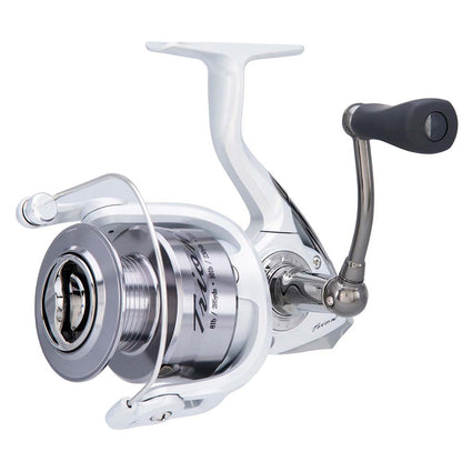 Pflueger Trion® 35 Spinning Reel TRIONSP35X - Boat Gear USA