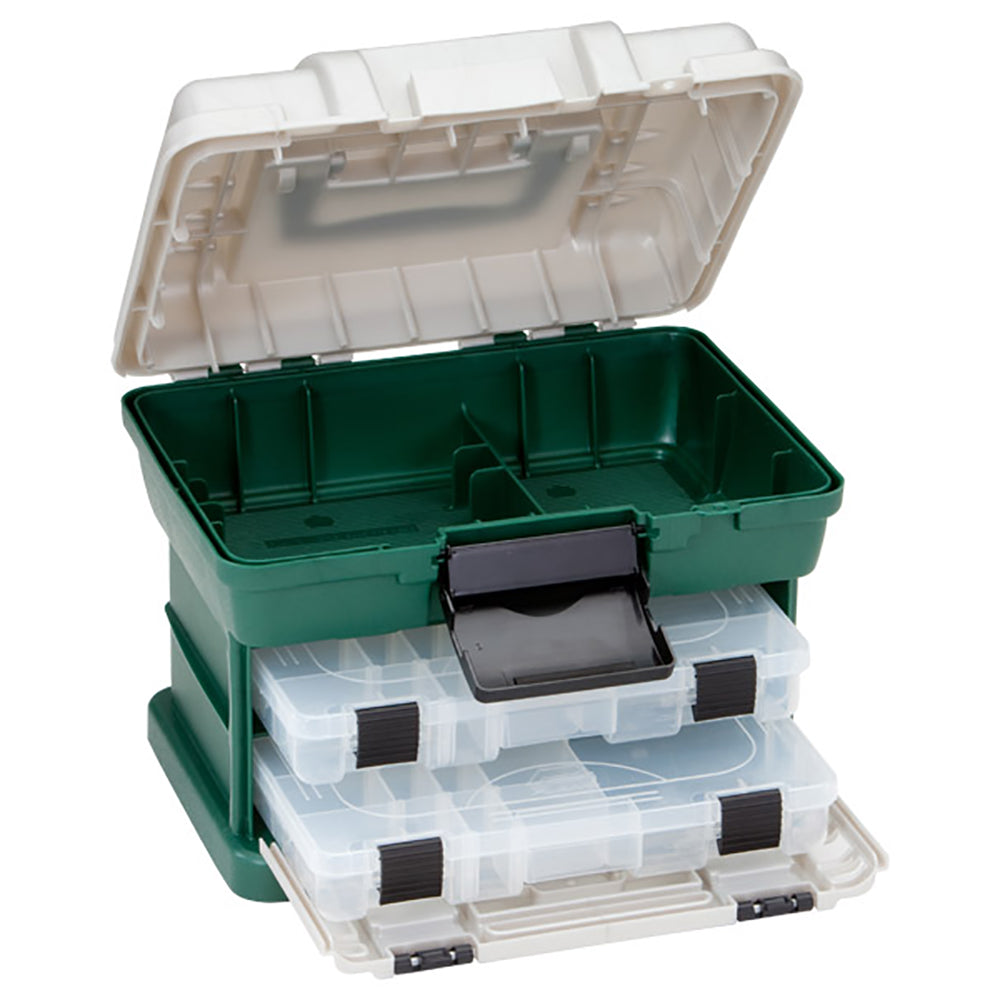 Plano 2-BY™ Rack System 3600 - Boat Gear USA
