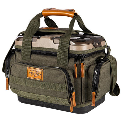 Plano A-Series 2.0 Quick Top 3600 Tackle Bag - Boat Gear USA