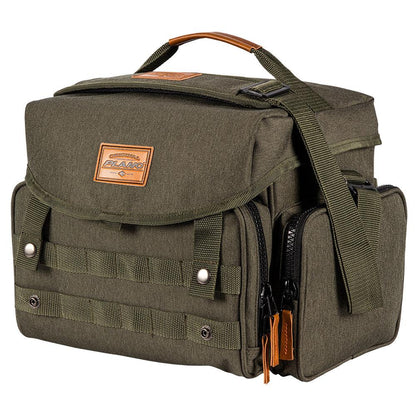 Plano A-Series 2.0 Tackle Bag - Boat Gear USA